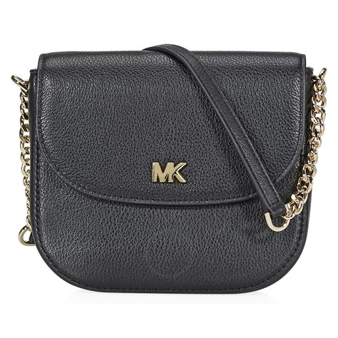 sac mott michael kors|michael kors handbags.